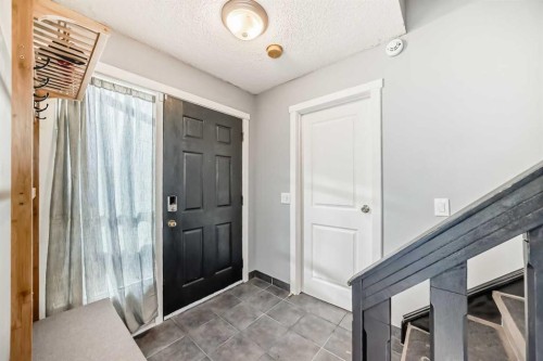 220 Whitewood Place Ne, Calgary, AB - Indoor Photo Showing Other Room