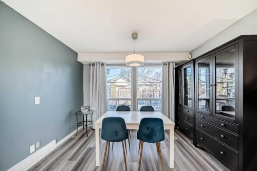 220 Whitewood Place Ne, Calgary, AB - Indoor