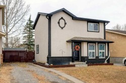 22 Hunters Gate  Okotoks, AB T1S 1K9