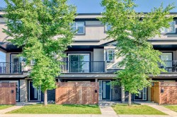 1812 47 Street NW Calgary, AB T3B 0P5