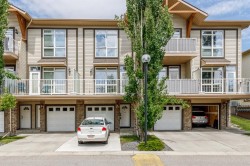 7-156 Rockyledge View NW Calgary, AB T3G 6B2