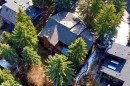 268 Pump Hill Gardens Sw, Calgary, AB  - Outdoor With View 
