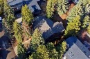 268 Pump Hill Gardens Sw, Calgary, AB  - Outdoor With View 