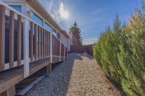 220 Sunset Place, Okotoks, AB - 