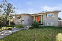 331 Wascana Road SE Calgary, AB T2J 1H7