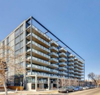 510-327 9A Street NW Calgary, AB T2N 1T7