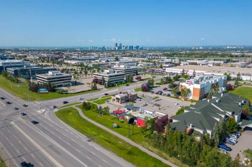 2480 37 Avenue Ne, Calgary, AB 