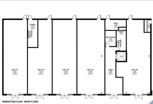 2480 37 Avenue Ne, Calgary, AB 