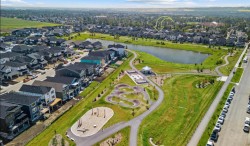 24 Highwood Drive  Okotoks, AB T1S 5S3