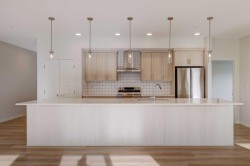 1303-550 Belmont Street SW Calgary, AB T2X 5Y9