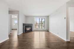 311-2440 34 Avenue SW Calgary, AB T2T 2C8