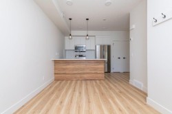 706-10060 46 Street NE Calgary, AB T3J 2H8