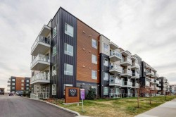 1209-550 Belmont Street SW Calgary, AB T2X 5Y9
