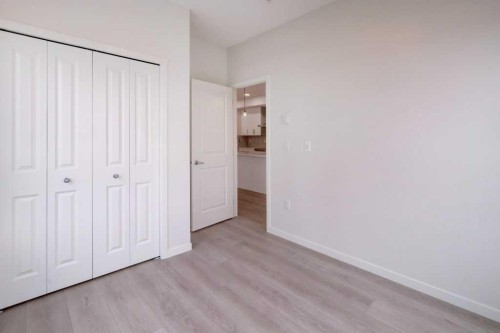 1209-550 Belmont Street Sw, Calgary, AB - Indoor