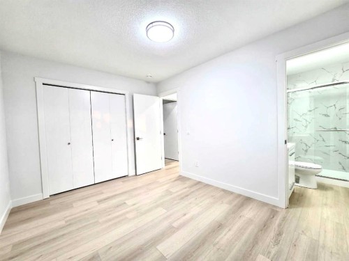 131 Whiteview Close Ne, Calgary, AB - Indoor Photo Showing Other Room