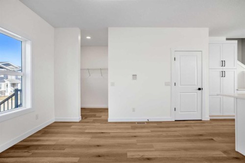 804-525 River Heights Drive, Cochrane, AB - Indoor Photo Showing Other Room