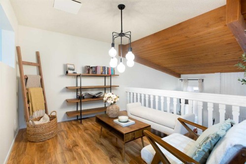 54-10030 Oakmoor Way Sw, Calgary, AB - Indoor