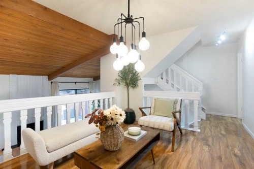 54-10030 Oakmoor Way Sw, Calgary, AB - Indoor