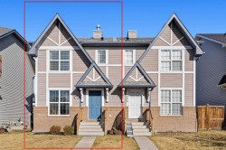 208 Elgin Meadows View SE Calgary, AB T2Z 0G1