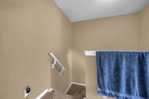 206 Cityscape Lane Ne, Calgary, AB - Indoor Photo Showing Other Room