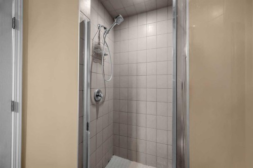 206 Cityscape Lane Ne, Calgary, AB - Indoor Photo Showing Bathroom