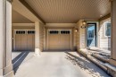 206 Cityscape Lane Ne, Calgary, AB  - Outdoor With Exterior 