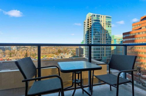 804-910 5 Avenue Sw, Calgary, AB - Outdoor