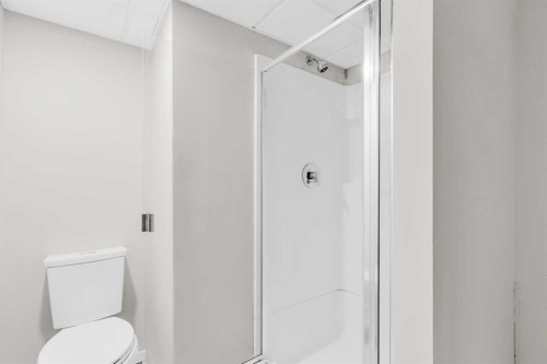 968 Bracewood Rise Sw, Calgary, AB - Indoor Photo Showing Bathroom