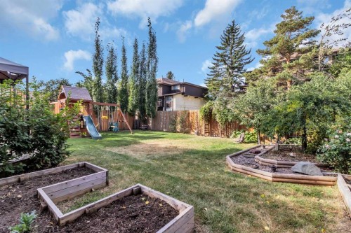 968 Bracewood Rise Sw, Calgary, AB - Outdoor