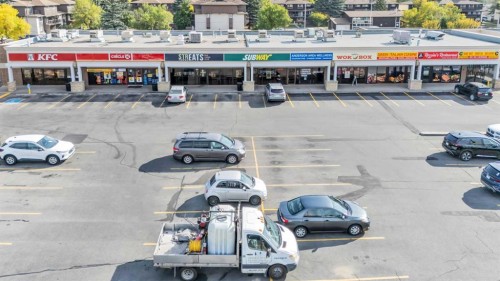 968 Bracewood Rise Sw, Calgary, AB - Outdoor