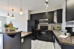 207-1108 15 Street SW Calgary, AB T3C 1E8