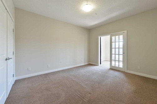 207-1108 15 Street Sw, Calgary, AB - Indoor Photo Showing Other Room