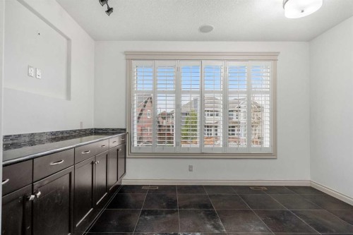 151 Mahogany Bay Se, Calgary, AB - Indoor Photo Showing Other Room