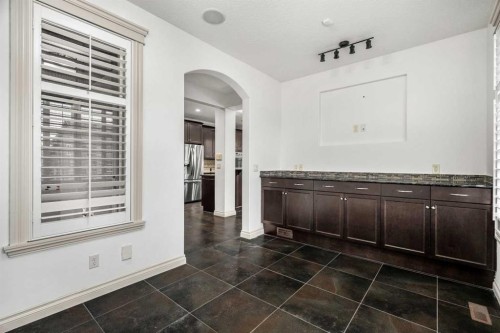151 Mahogany Bay Se, Calgary, AB - Indoor