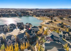 151 Mahogany Bay SE Calgary, AB T3M 0Y2