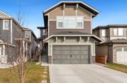 68 Morgan Street  Cochrane, AB T4C 2R6