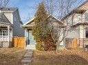 139 Auburn Bay Heights Se, Calgary, AB  - Outdoor 