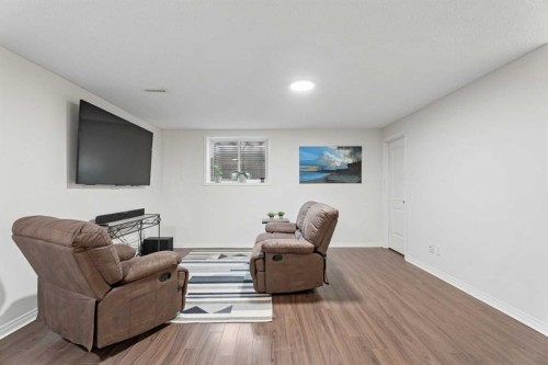 139 Auburn Bay Heights Se, Calgary, AB - Indoor