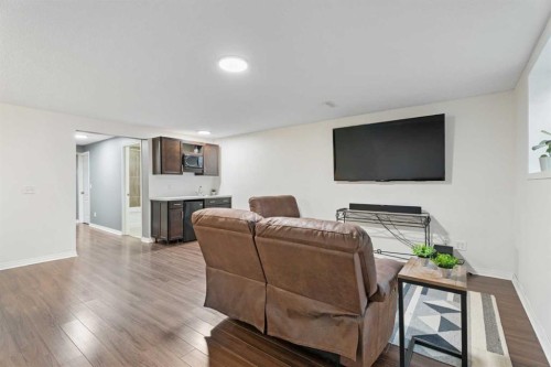 139 Auburn Bay Heights Se, Calgary, AB - Indoor