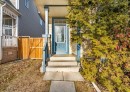 139 Auburn Bay Heights Se, Calgary, AB  - Outdoor 