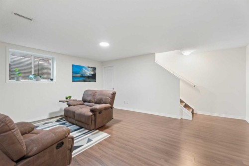 139 Auburn Bay Heights Se, Calgary, AB - Indoor