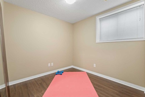 139 Auburn Bay Heights Se, Calgary, AB - Indoor Photo Showing Other Room