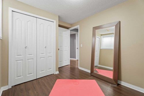 139 Auburn Bay Heights Se, Calgary, AB - Indoor