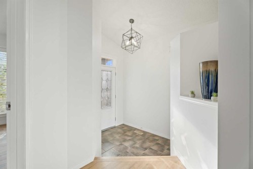 139 Auburn Bay Heights Se, Calgary, AB - Indoor Photo Showing Other Room