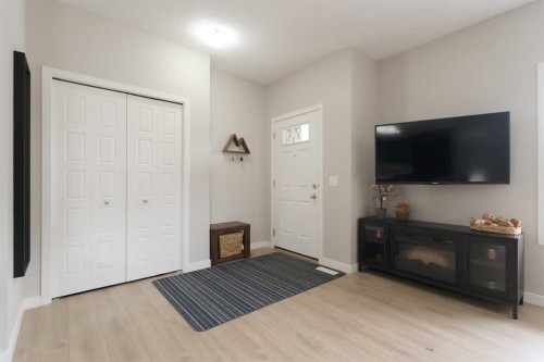 701-250 Fireside View, Cochrane, AB - Indoor