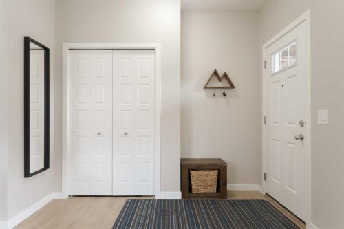 701-250 Fireside View, Cochrane, AB - Indoor Photo Showing Other Room