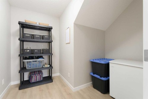 701-250 Fireside View, Cochrane, AB - Indoor Photo Showing Other Room