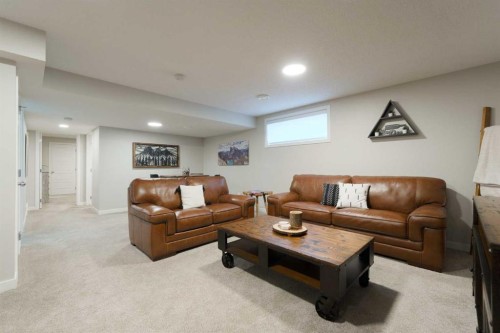 701-250 Fireside View, Cochrane, AB - Indoor