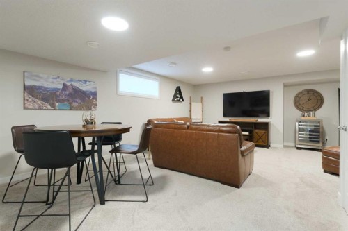 701-250 Fireside View, Cochrane, AB - Indoor