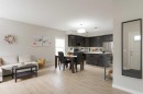 701-250 Fireside View, Cochrane, AB  - Indoor 